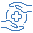 游泳俱乐部会员